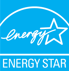 Energy Star