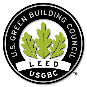 U.S. Green Building Council